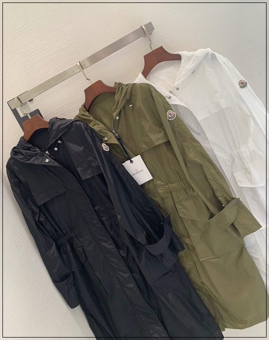 1ebc724026ba5bd5f0446608a73df707_1711012378_6687.jpg 1ebc724026ba5bd5f0446608a73df707_1711012378_6687.jpg