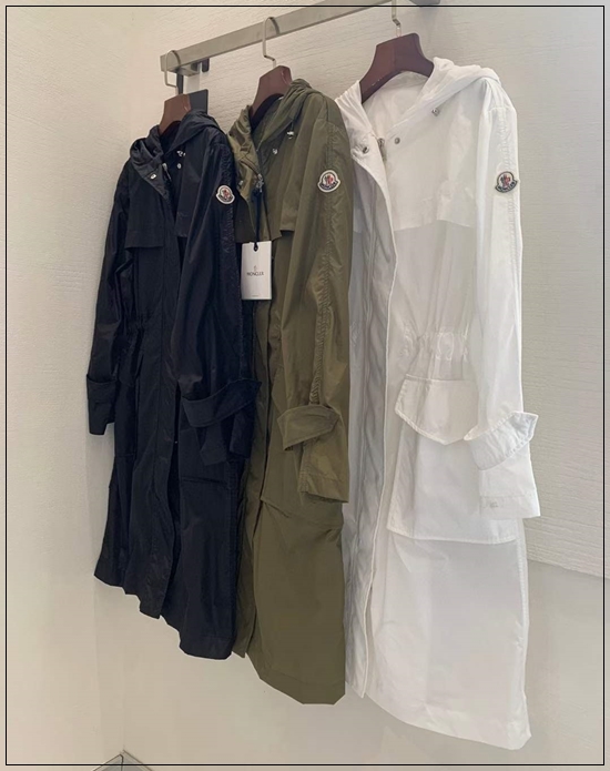 1ebc724026ba5bd5f0446608a73df707_1711012379_9656.jpg 1ebc724026ba5bd5f0446608a73df707_1711012379_9656.jpg