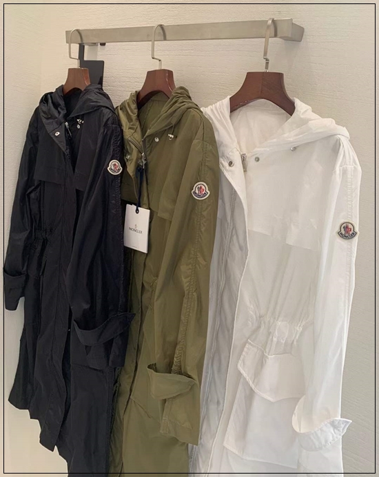 1ebc724026ba5bd5f0446608a73df707_1711012381_1262.jpg 1ebc724026ba5bd5f0446608a73df707_1711012381_1262.jpg