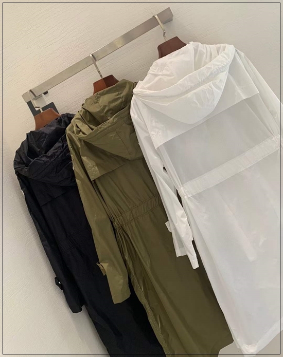 1ebc724026ba5bd5f0446608a73df707_1711012381_6598.jpg 1ebc724026ba5bd5f0446608a73df707_1711012381_6598.jpg