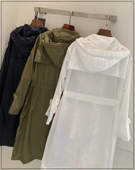 1ebc724026ba5bd5f0446608a73df707_1711012382_1416.jpg 1ebc724026ba5bd5f0446608a73df707_1711012382_1416.jpg