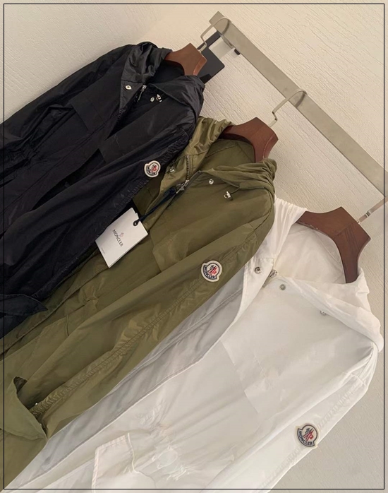 1ebc724026ba5bd5f0446608a73df707_1711012383_6683.jpg 1ebc724026ba5bd5f0446608a73df707_1711012383_6683.jpg