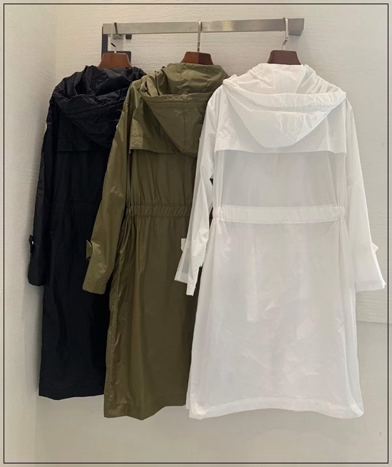 1ebc724026ba5bd5f0446608a73df707_1711012384_577.jpg 1ebc724026ba5bd5f0446608a73df707_1711012384_577.jpg