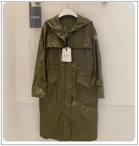 1ebc724026ba5bd5f0446608a73df707_1711012386_5248.jpg 1ebc724026ba5bd5f0446608a73df707_1711012386_5248.jpg