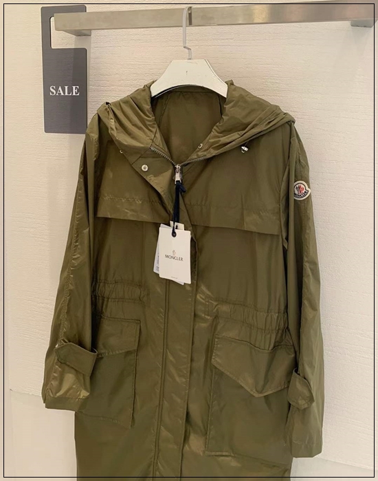 1ebc724026ba5bd5f0446608a73df707_1711012387_5553.jpg 1ebc724026ba5bd5f0446608a73df707_1711012387_5553.jpg