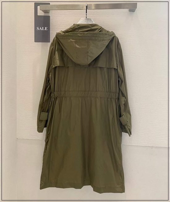 1ebc724026ba5bd5f0446608a73df707_1711012388_213.jpg 1ebc724026ba5bd5f0446608a73df707_1711012388_213.jpg