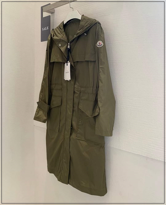 1ebc724026ba5bd5f0446608a73df707_1711012388_9628.jpg 1ebc724026ba5bd5f0446608a73df707_1711012388_9628.jpg