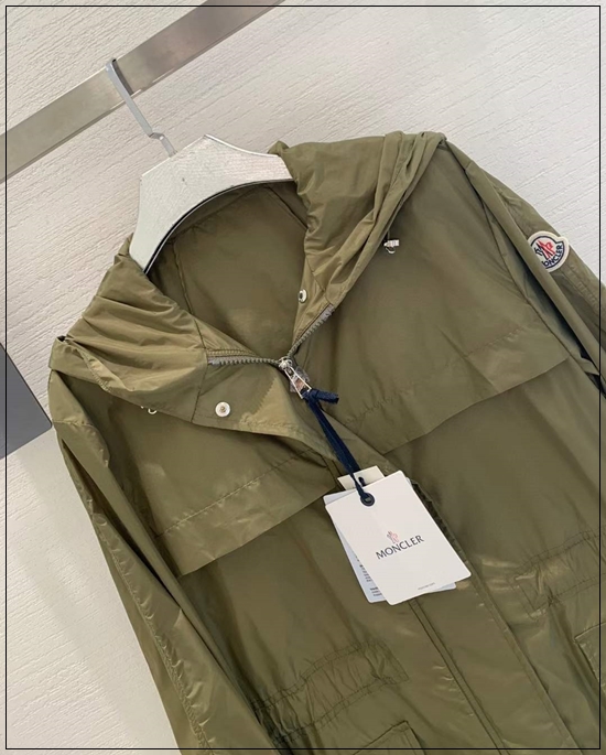 1ebc724026ba5bd5f0446608a73df707_1711012390_0812.jpg 1ebc724026ba5bd5f0446608a73df707_1711012390_0812.jpg