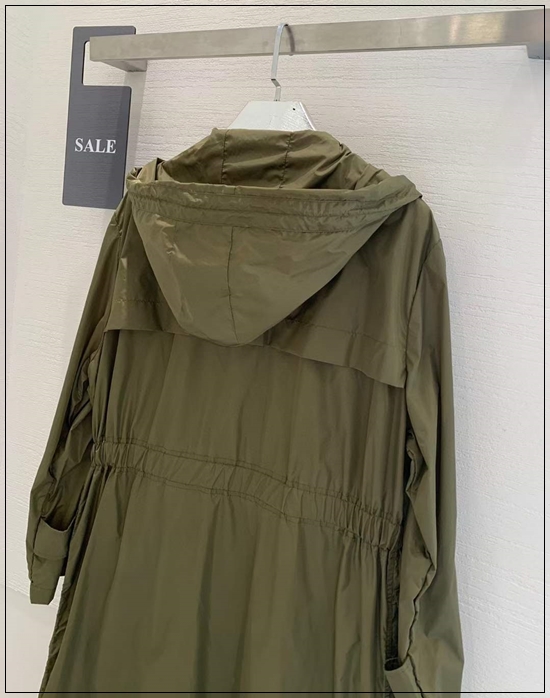 1ebc724026ba5bd5f0446608a73df707_1711012390_6903.jpg 1ebc724026ba5bd5f0446608a73df707_1711012390_6903.jpg