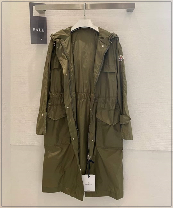 1ebc724026ba5bd5f0446608a73df707_1711012391_3193.jpg 1ebc724026ba5bd5f0446608a73df707_1711012391_3193.jpg