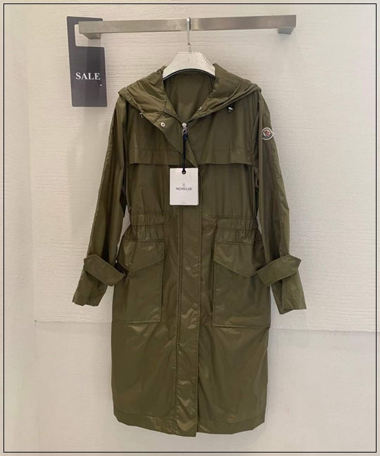 1ebc724026ba5bd5f0446608a73df707_1711012391_9579.jpg 1ebc724026ba5bd5f0446608a73df707_1711012391_9579.jpg