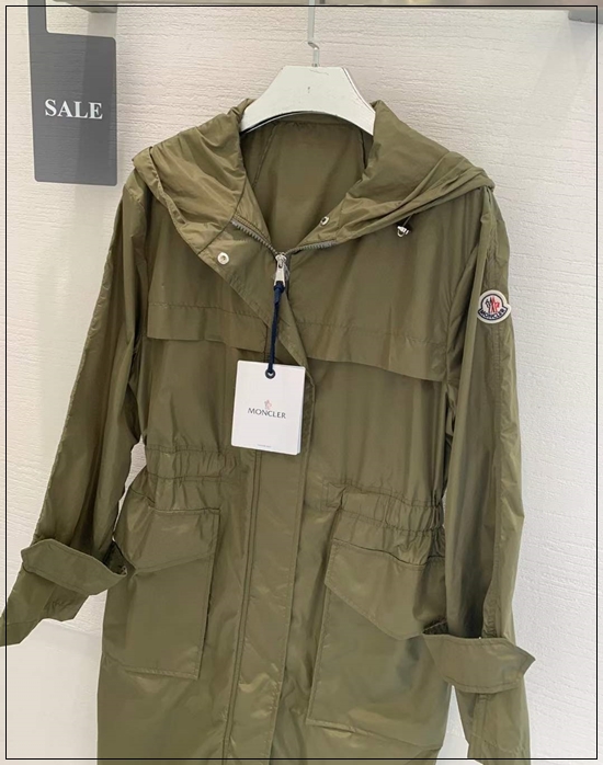 1ebc724026ba5bd5f0446608a73df707_1711012392_4604.jpg 1ebc724026ba5bd5f0446608a73df707_1711012392_4604.jpg