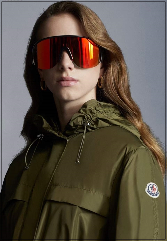 1ebc724026ba5bd5f0446608a73df707_1711012393_2811.jpg 1ebc724026ba5bd5f0446608a73df707_1711012393_2811.jpg