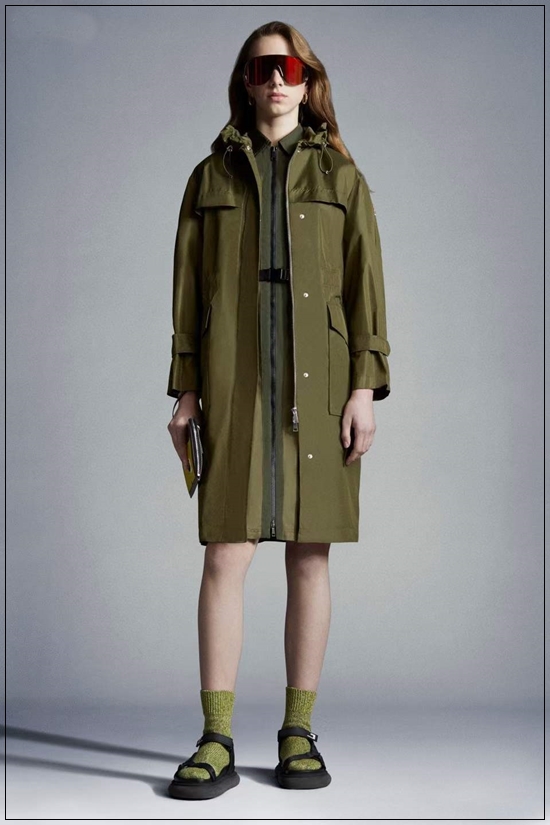 1ebc724026ba5bd5f0446608a73df707_1711012394_4215.jpg 1ebc724026ba5bd5f0446608a73df707_1711012394_4215.jpg