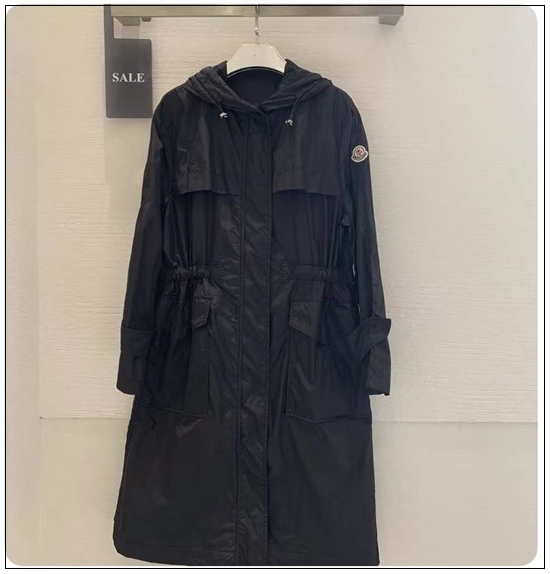 1ebc724026ba5bd5f0446608a73df707_1711012397_4991.jpg 1ebc724026ba5bd5f0446608a73df707_1711012397_4991.jpg