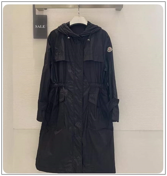 1ebc724026ba5bd5f0446608a73df707_1711012398_0108.jpg 1ebc724026ba5bd5f0446608a73df707_1711012398_0108.jpg