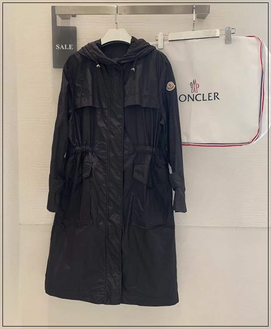 1ebc724026ba5bd5f0446608a73df707_1711012398_7339.jpg 1ebc724026ba5bd5f0446608a73df707_1711012398_7339.jpg