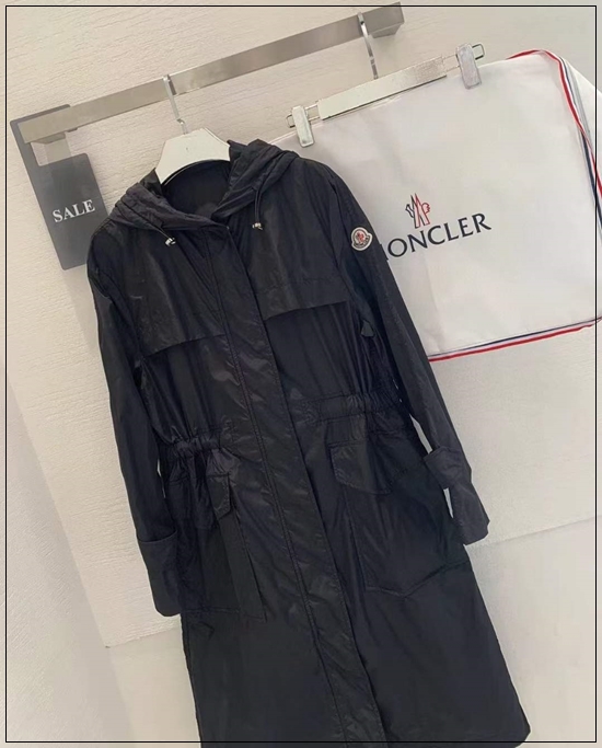 1ebc724026ba5bd5f0446608a73df707_1711012399_7403.jpg 1ebc724026ba5bd5f0446608a73df707_1711012399_7403.jpg