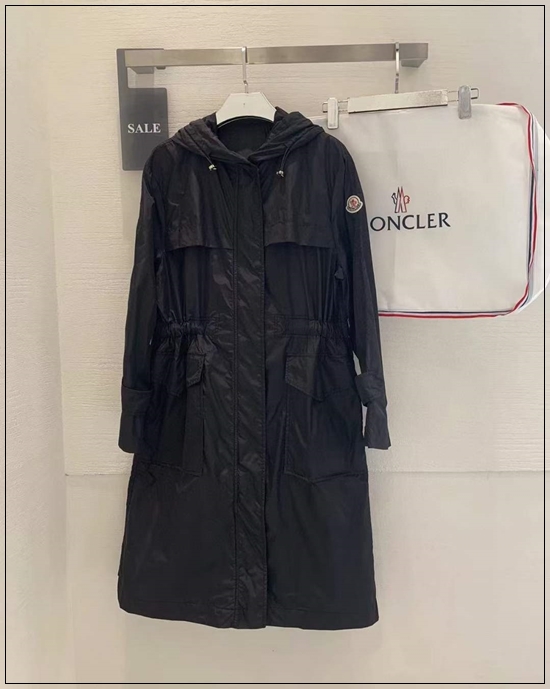 1ebc724026ba5bd5f0446608a73df707_1711012402_335.jpg 1ebc724026ba5bd5f0446608a73df707_1711012402_335.jpg