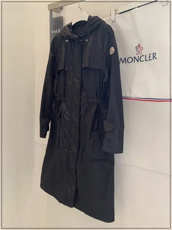 1ebc724026ba5bd5f0446608a73df707_1711012402_8982.jpg 1ebc724026ba5bd5f0446608a73df707_1711012402_8982.jpg