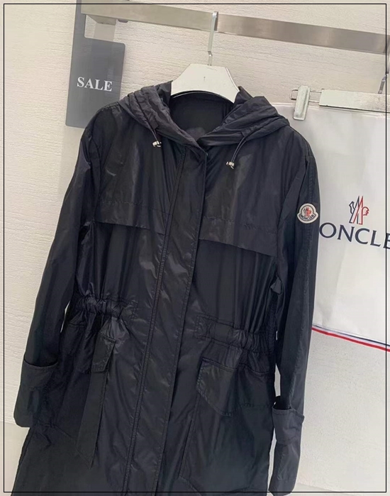 1ebc724026ba5bd5f0446608a73df707_1711012403_7995.jpg 1ebc724026ba5bd5f0446608a73df707_1711012403_7995.jpg