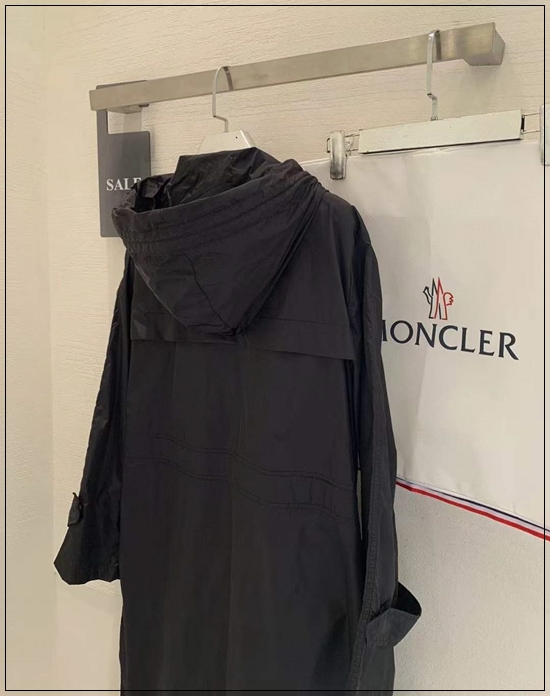 1ebc724026ba5bd5f0446608a73df707_1711012404_3209.jpg 1ebc724026ba5bd5f0446608a73df707_1711012404_3209.jpg