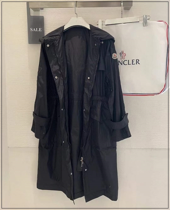 1ebc724026ba5bd5f0446608a73df707_1711012405_2438.jpg 1ebc724026ba5bd5f0446608a73df707_1711012405_2438.jpg