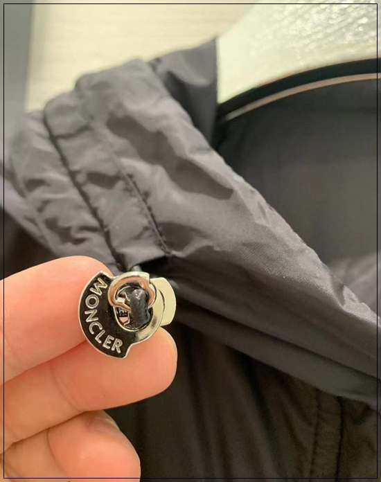 1ebc724026ba5bd5f0446608a73df707_1711012405_912.jpg 1ebc724026ba5bd5f0446608a73df707_1711012405_912.jpg