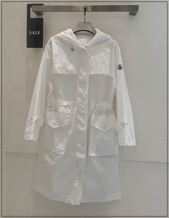 1ebc724026ba5bd5f0446608a73df707_1711012406_8804.jpg 1ebc724026ba5bd5f0446608a73df707_1711012406_8804.jpg