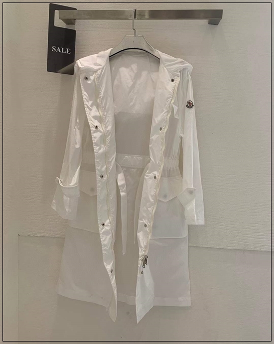 1ebc724026ba5bd5f0446608a73df707_1711012407_522.jpg 1ebc724026ba5bd5f0446608a73df707_1711012407_522.jpg