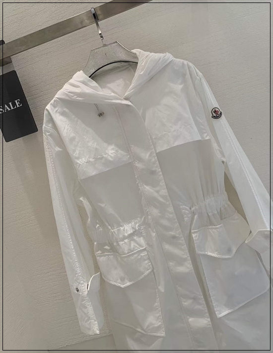 1ebc724026ba5bd5f0446608a73df707_1711012408_1728.jpg 1ebc724026ba5bd5f0446608a73df707_1711012408_1728.jpg