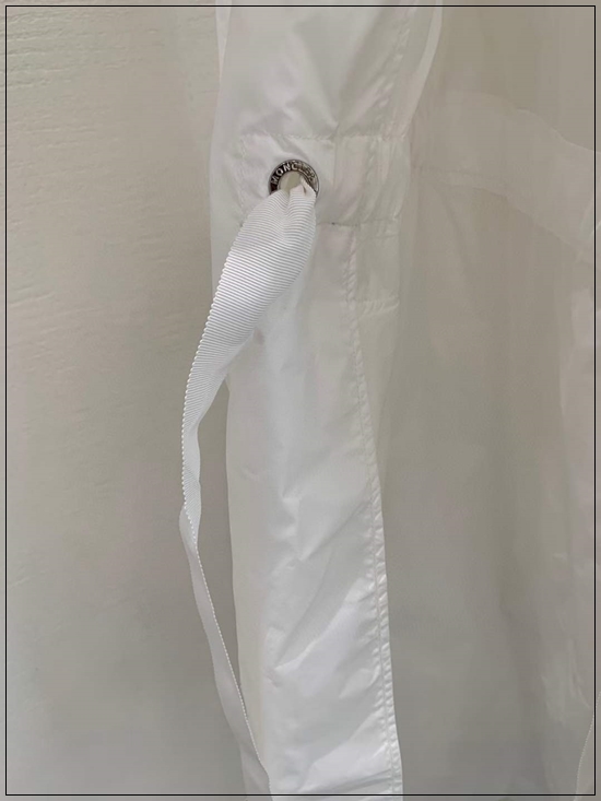 1ebc724026ba5bd5f0446608a73df707_1711012408_7512.jpg 1ebc724026ba5bd5f0446608a73df707_1711012408_7512.jpg