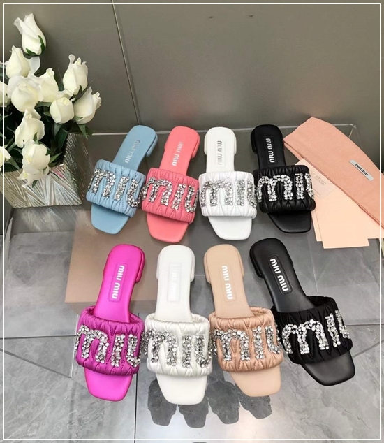 249ec9c659c0ac6303625d5b0a6022d7_1711072145_3806.jpg 249ec9c659c0ac6303625d5b0a6022d7_1711072145_3806.jpg