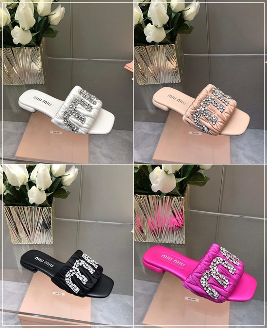 249ec9c659c0ac6303625d5b0a6022d7_1711072152_5492.jpg 249ec9c659c0ac6303625d5b0a6022d7_1711072152_5492.jpg