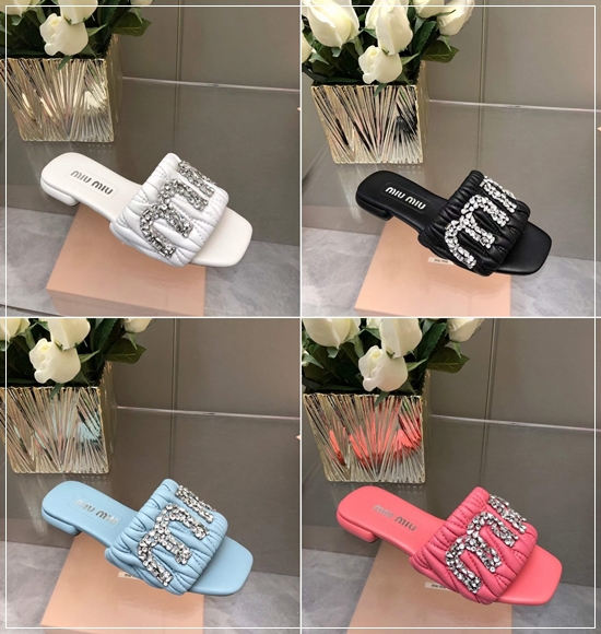 249ec9c659c0ac6303625d5b0a6022d7_1711072153_693.jpg 249ec9c659c0ac6303625d5b0a6022d7_1711072153_693.jpg