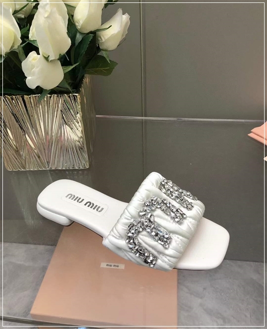 249ec9c659c0ac6303625d5b0a6022d7_1711072160_576.jpg 249ec9c659c0ac6303625d5b0a6022d7_1711072160_576.jpg