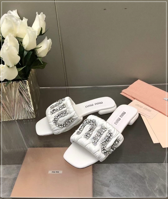 249ec9c659c0ac6303625d5b0a6022d7_1711072161_5427.jpg 249ec9c659c0ac6303625d5b0a6022d7_1711072161_5427.jpg