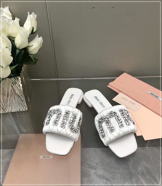 249ec9c659c0ac6303625d5b0a6022d7_1711072162_6963.jpg 249ec9c659c0ac6303625d5b0a6022d7_1711072162_6963.jpg