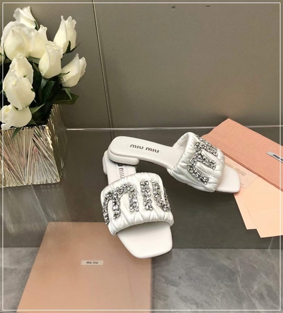 249ec9c659c0ac6303625d5b0a6022d7_1711072163_7362.jpg 249ec9c659c0ac6303625d5b0a6022d7_1711072163_7362.jpg