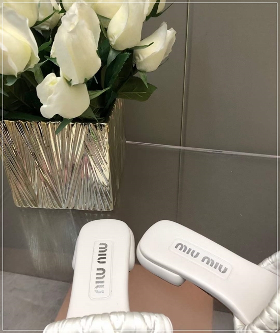 249ec9c659c0ac6303625d5b0a6022d7_1711072165_1266.jpg 249ec9c659c0ac6303625d5b0a6022d7_1711072165_1266.jpg