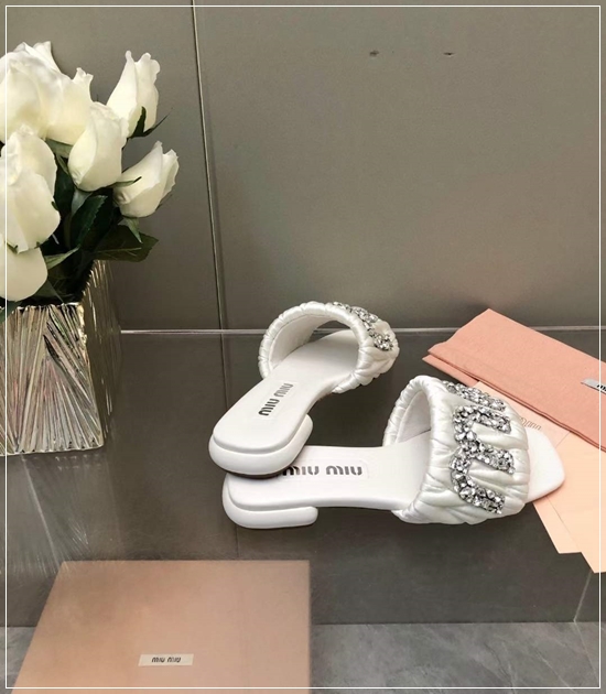 249ec9c659c0ac6303625d5b0a6022d7_1711072165_7865.jpg 249ec9c659c0ac6303625d5b0a6022d7_1711072165_7865.jpg