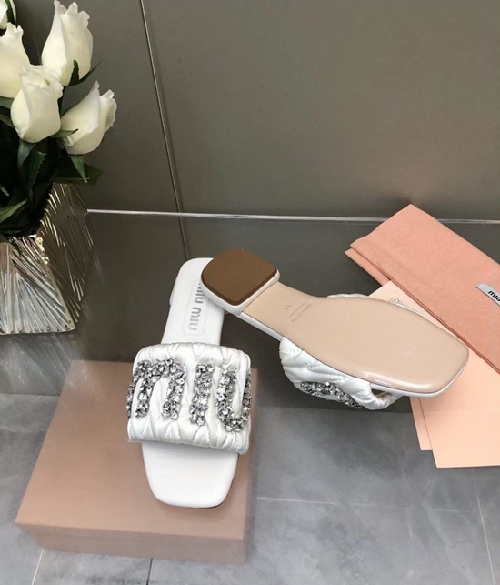 249ec9c659c0ac6303625d5b0a6022d7_1711072166_7539.jpg 249ec9c659c0ac6303625d5b0a6022d7_1711072166_7539.jpg