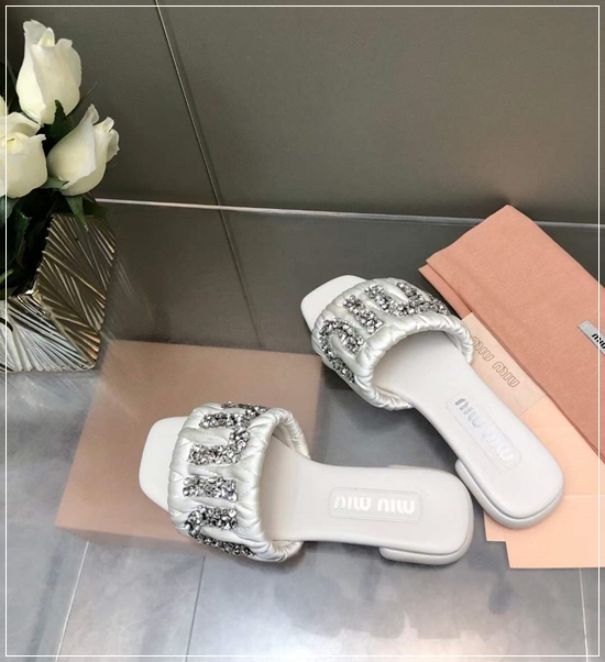 249ec9c659c0ac6303625d5b0a6022d7_1711072167_7033.jpg 249ec9c659c0ac6303625d5b0a6022d7_1711072167_7033.jpg