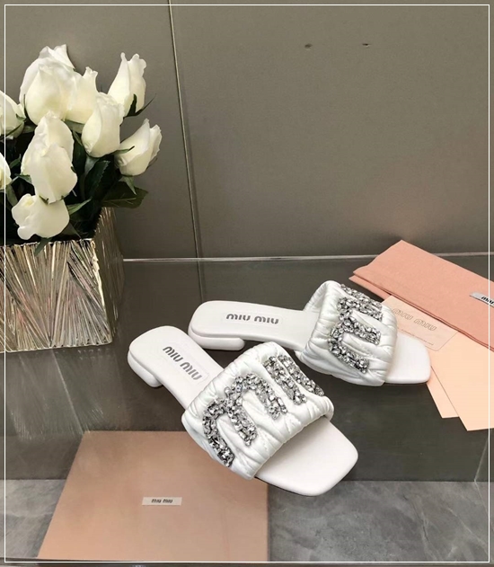 249ec9c659c0ac6303625d5b0a6022d7_1711072168_3485.jpg 249ec9c659c0ac6303625d5b0a6022d7_1711072168_3485.jpg