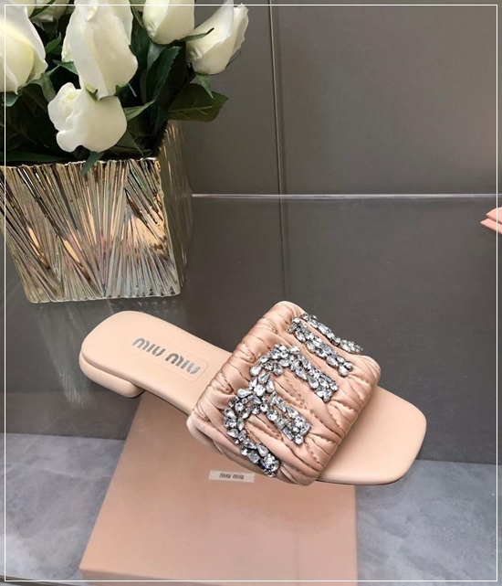 249ec9c659c0ac6303625d5b0a6022d7_1711072169_5161.jpg 249ec9c659c0ac6303625d5b0a6022d7_1711072169_5161.jpg