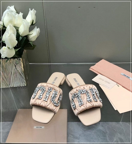 249ec9c659c0ac6303625d5b0a6022d7_1711072170_2968.jpg 249ec9c659c0ac6303625d5b0a6022d7_1711072170_2968.jpg