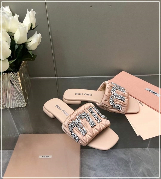 249ec9c659c0ac6303625d5b0a6022d7_1711072170_815.jpg 249ec9c659c0ac6303625d5b0a6022d7_1711072170_815.jpg