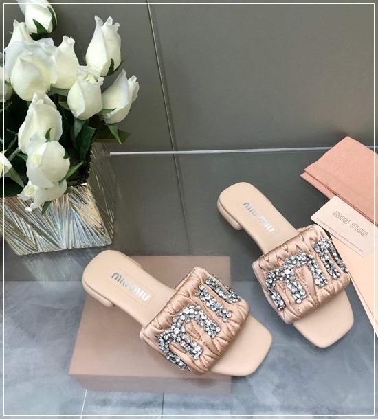 249ec9c659c0ac6303625d5b0a6022d7_1711072171_8231.jpg 249ec9c659c0ac6303625d5b0a6022d7_1711072171_8231.jpg