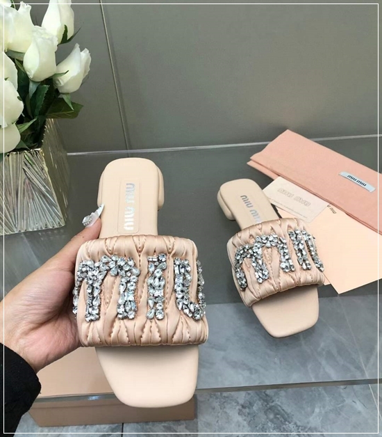 249ec9c659c0ac6303625d5b0a6022d7_1711072172_6083.jpg 249ec9c659c0ac6303625d5b0a6022d7_1711072172_6083.jpg