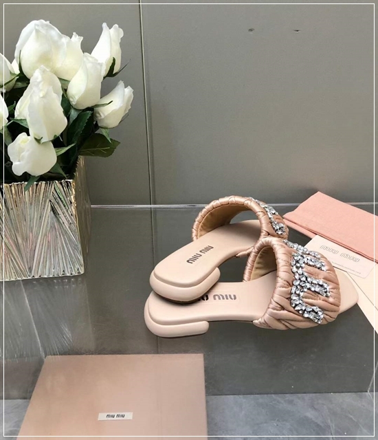 249ec9c659c0ac6303625d5b0a6022d7_1711072173_2114.jpg 249ec9c659c0ac6303625d5b0a6022d7_1711072173_2114.jpg